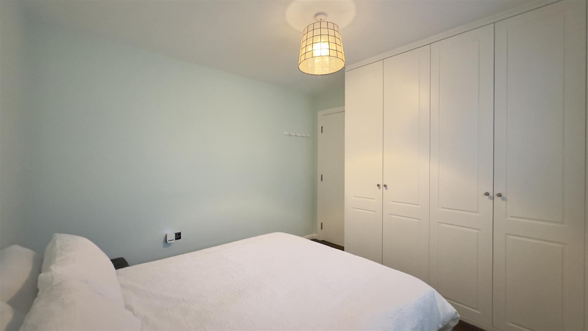 Image of Apartment - 2 Bedrooms - 1 Bathrooms for Sale in Bay View Terraces-Gibraltar, Image 12